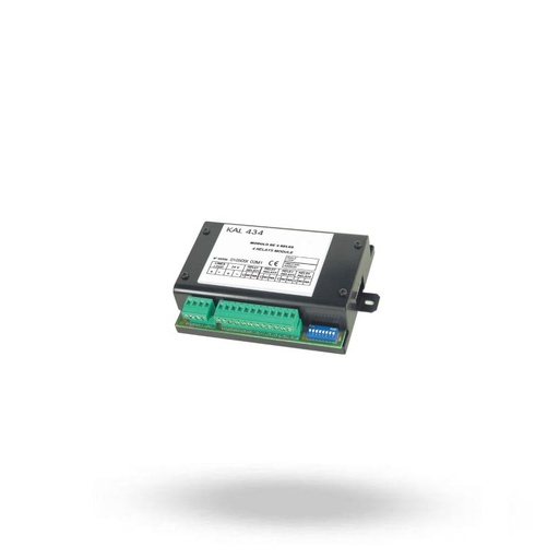 [300CF2056] 300CF2056