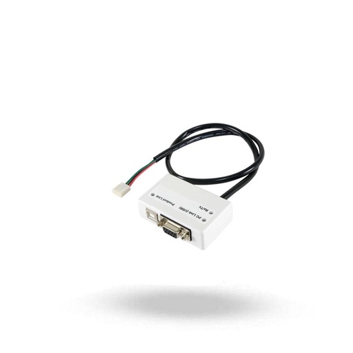 [307USB] 307USB