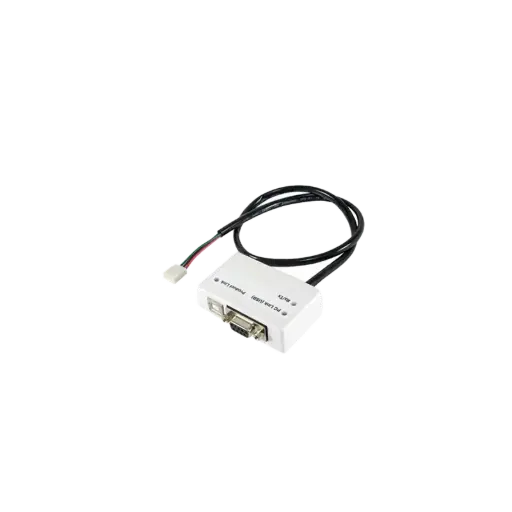 [307USB] 307USB