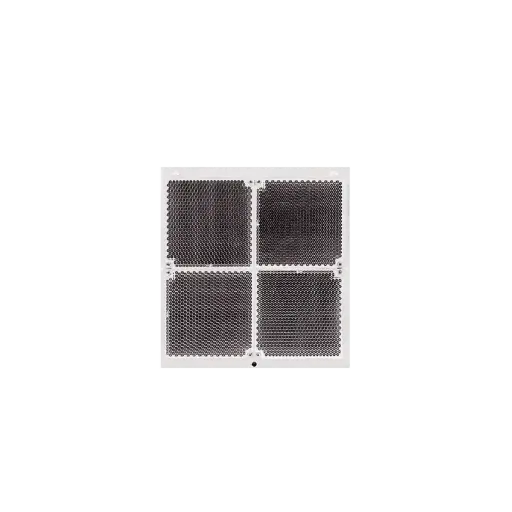 [4XE39-R8] 4XE39-R8