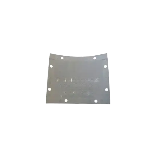 [6545-LR] 6545-LR