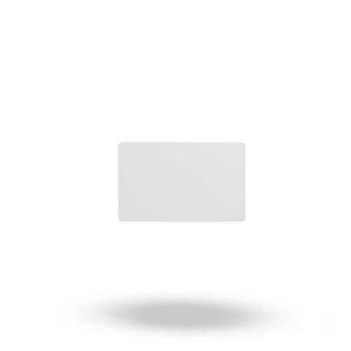 [CA301] CA301