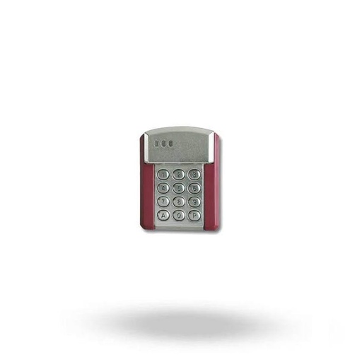 [900CA7845] 900CA7845