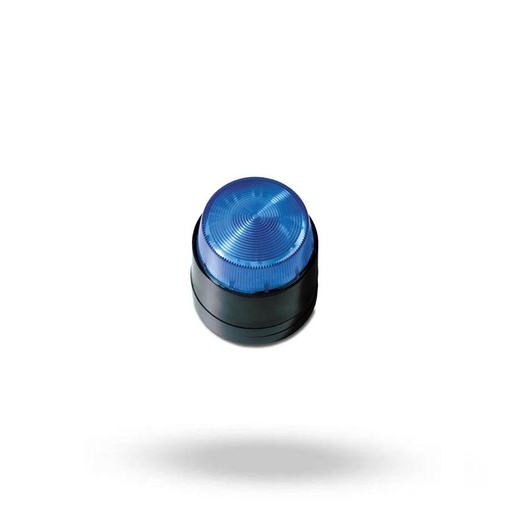 [AB302] AB302