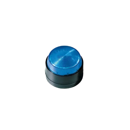 [AB302] AB302