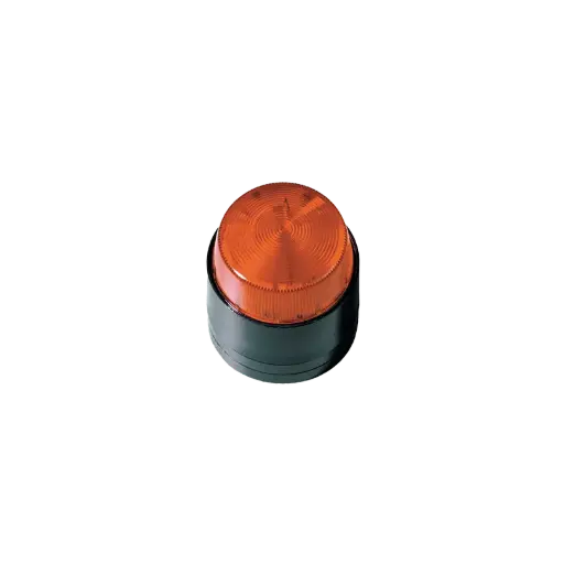 [AB303] AB303