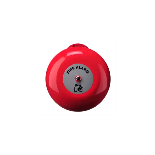 [AB360] AB360