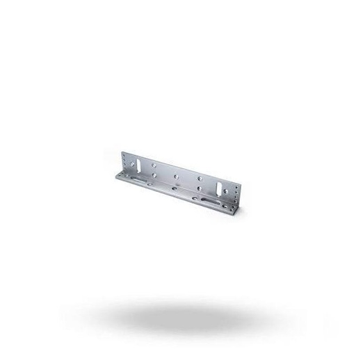 [ADN-280L] ADN-280L