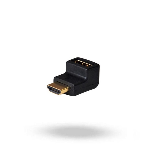 [AIS-ADP A121-0124] AIS-ADP A121-0124