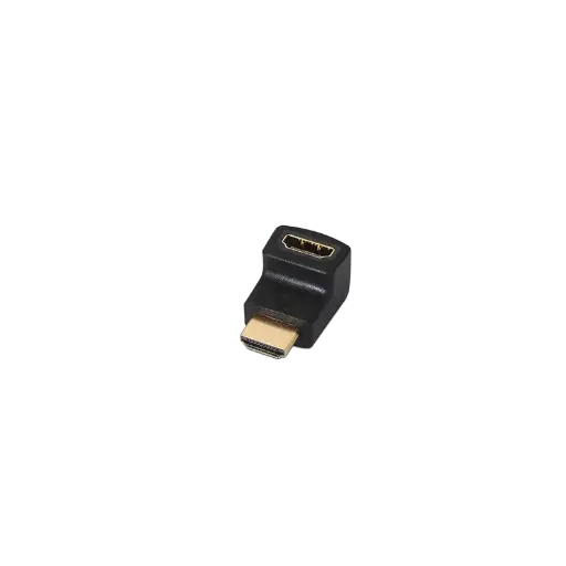 [CONECTOR HDMI L] CONECTOR HDMI L