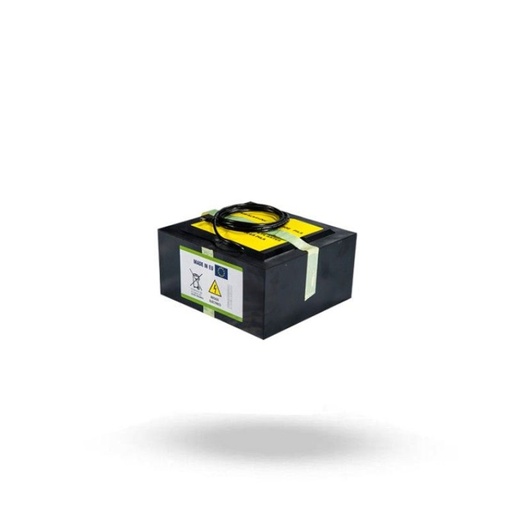 [AJ-BATERIA14M] AJ-BATERIA14M