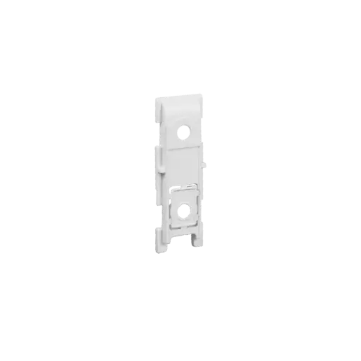 [AJ-BRACKETDP-W]  AJ-BRACKETDP-W