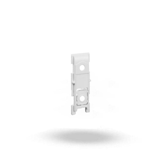 [AJ-BRACKETDP-W] AJ-BRACKETDP-W