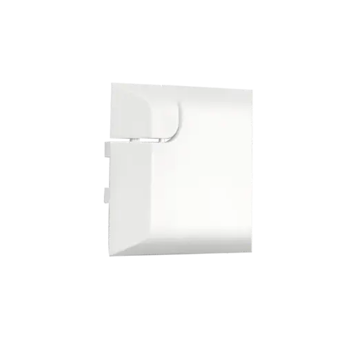[AJ-BRACKETMC-W] AJ-BRACKETMC-W