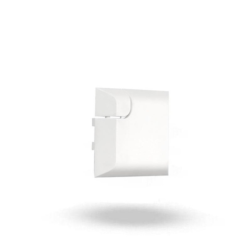 [AJ-BRACKETMP-W] AJ-BRACKETMP-W