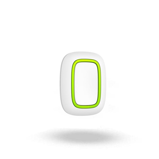 [AJ-BUTTON-W] AJ-BUTTON-W