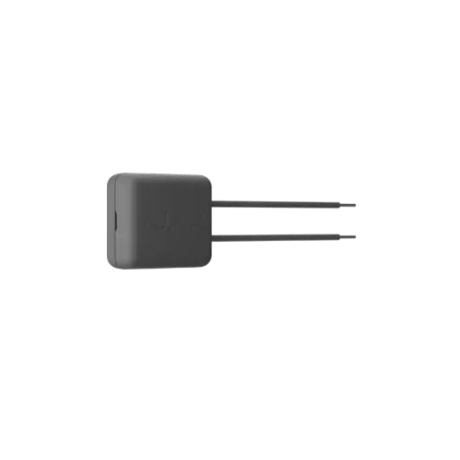 [AJ-BYPASS-DIMMER] AJ-BYPASS-DIMMER