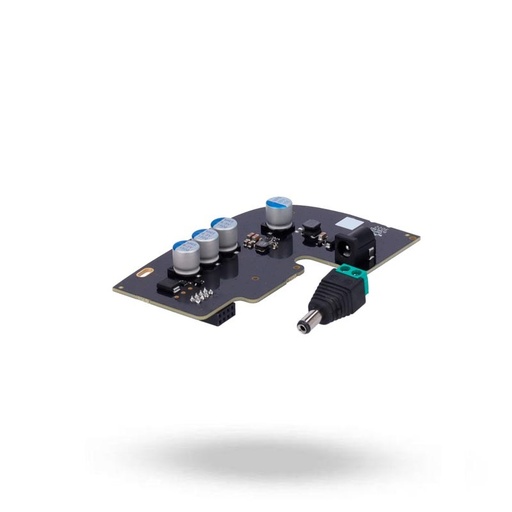 [AJ-DC1224V-PCB2] AJ-DC1224V-PCB2