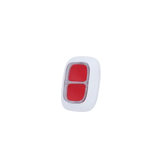 [AJ-DOUBLEBUTTON-W] AJ-DOUBLEBUTTON-W