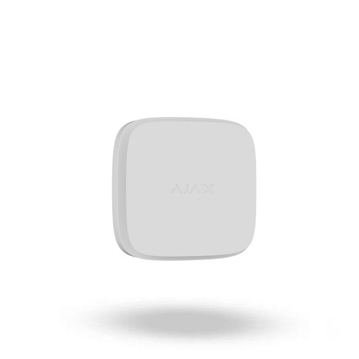 [AJ-FIREPROTECT2-HS-SB-W] AJ-FIREPROTECT2-HS-SB-W