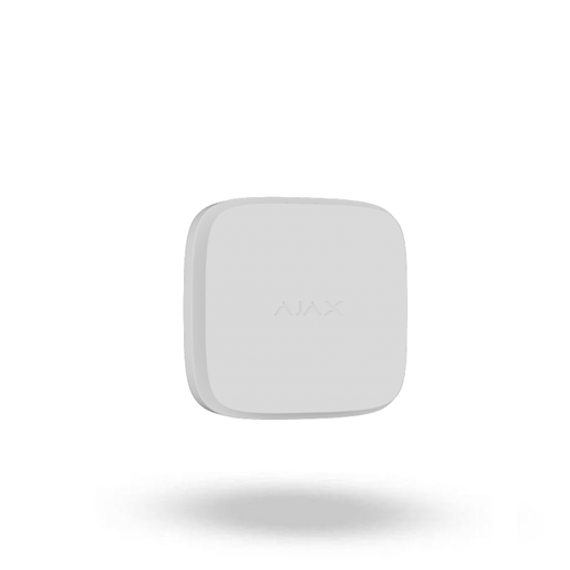 [AJ-FIREPROTECT2-HSC-RB-W] AJ-FIREPROTECT2-HSC-RB-W