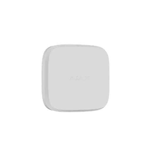 [AJ-FIREPROTECT2-HSC-RB-W] AJ-FIREPROTECT2-HSC-RB-W