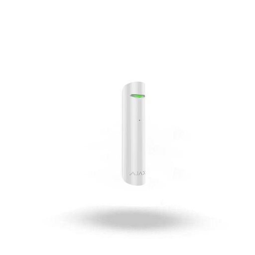 [AJ-GLASSPROTECT-W] AJ-GLASSPROTECT-W