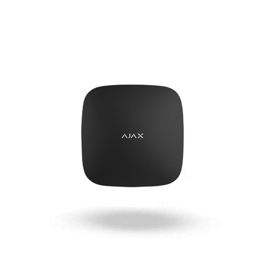 [AJ-HUB-B] AJ-HUB-B