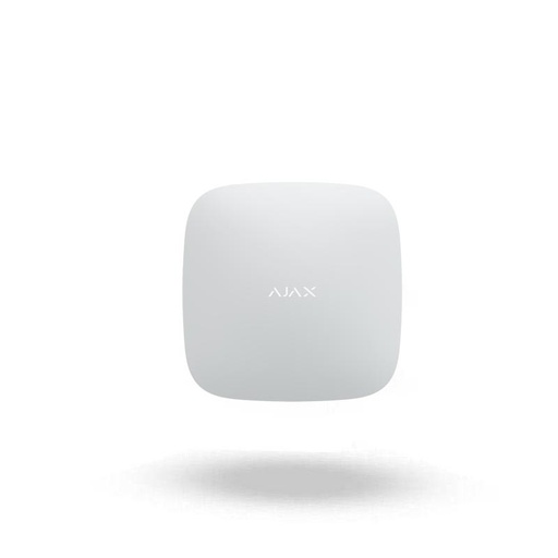 [AJ-HUB-W] AJ-HUB-W