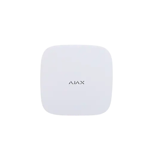 [AJ-HUB-W] AJ-HUB-W