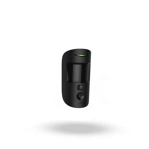 [AJ-MOTIONCAM-B] AJ-MOTIONCAM-B