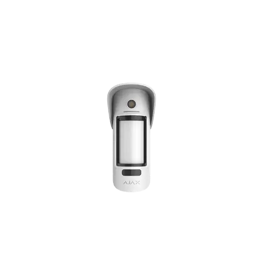 [AJ-MOTIONCAMOUTDOOR-W] AJ-MOTIONCAMOUTDOOR-W