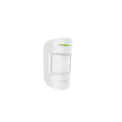 [AJ-MOTIONPROTECT-W] AJ-MOTIONPROTECT-W