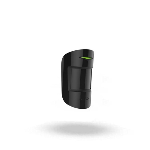 [AJ-MOTIONPROTECT-B] AJ-MOTIONPROTECT-B