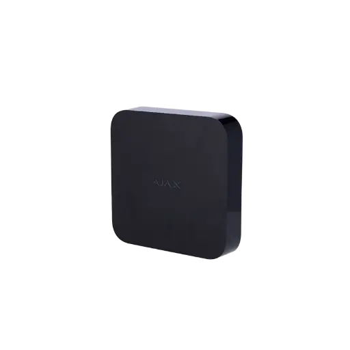 [AJ-NVR108-B] AJ-NVR108-B