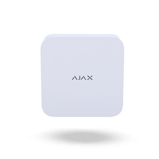 [AJ-NVR108-W] AJ-NVR108-W