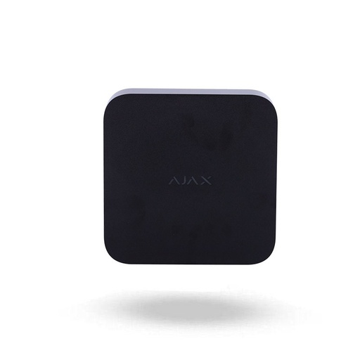 [AJ-NVR116-B] AJ-NVR116-B