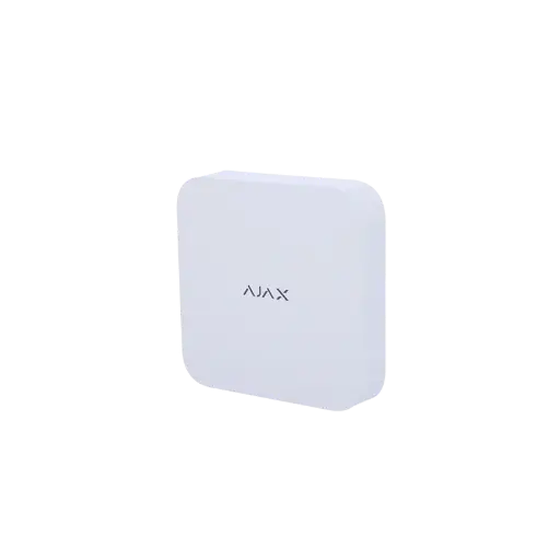 [AJ-NVR116-W] AJ-NVR116-W