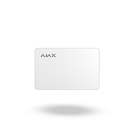 [AJ-PASS-W] AJ-PASS-W