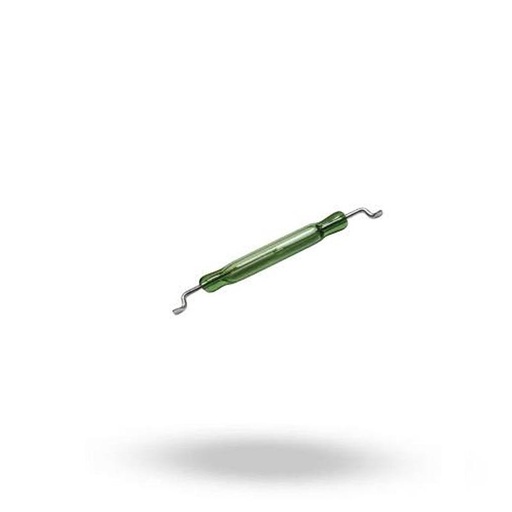 [AJ-REEDSWITCH] AJ-REEDSWITCH