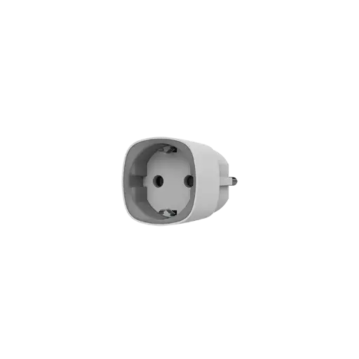 [AJ-SOCKET-W] AJ-SOCKET-W