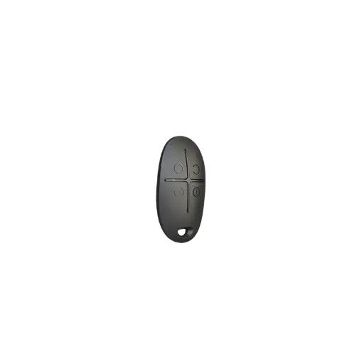 [AJ-SPACECONTROL-B] AJ-SPACECONTROL-B