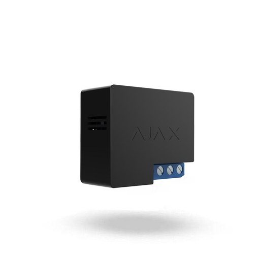 [AJ-WALLSWITCH-B] AJ-WALLSWITCH-B