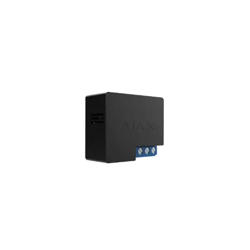 [AJ-WALLSWITCH-B] AJ-WALLSWITCH-B