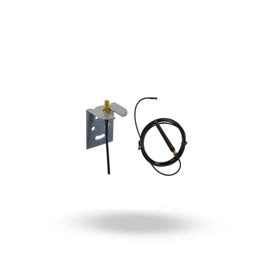 [ANTKIT] ANTKIT