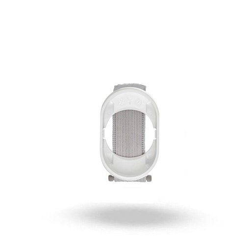 [B101] B101