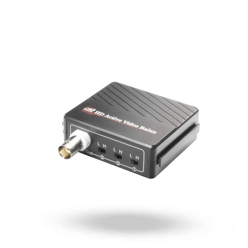 [BA615A-RX] BA615A-RX