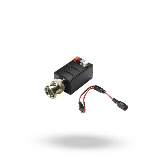 [BA615A-TX] BA615A-TX