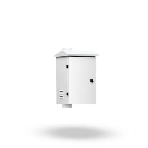 [BACULO-CAJA-SH-22-BLANCO] BACULO-CAJA-SH-22-BLANCO
