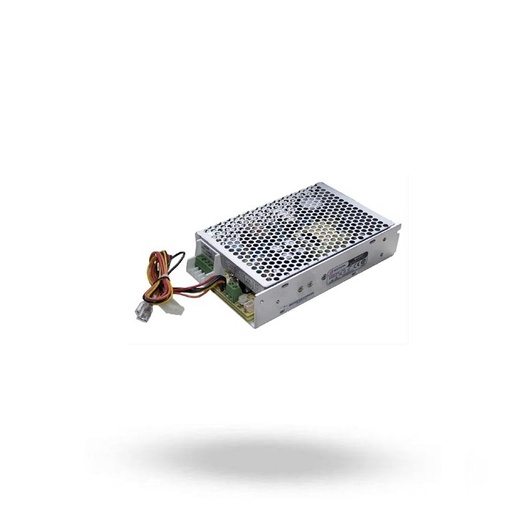 [BAW75T12] BAW75T12
